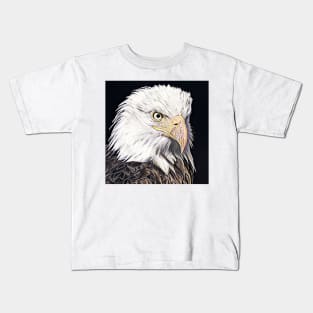 Eagle Kids T-Shirt